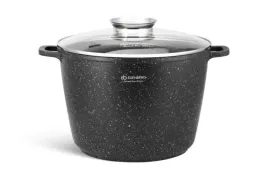 garnek-wysoki-kociolek-10-l-marmurkowy-edenberg