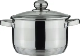 garnek-tradycyjny-edenberg-garnek-stalowy-z-pokrywka-24cm-6-1l-61-l