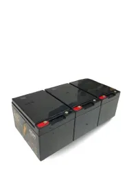 akumulator-do-hulajnogi-elektrycznej-36v-15ah