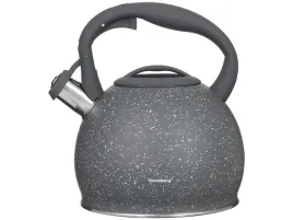 czajnik-tradycyjny-stalowy-klausberg-3-l-szary