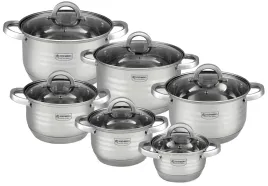 zestaw-garnkow-edenberg-stal-nierdzewna-12-el