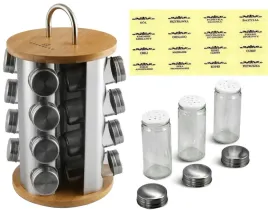 przyprawnik-obrotowy-stojak-do-przypraw-16-sloikow