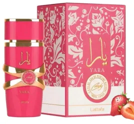 lattafa-yara-candy-woda-perfumowana-perfumy-arabskie-damskie-edp-100ml