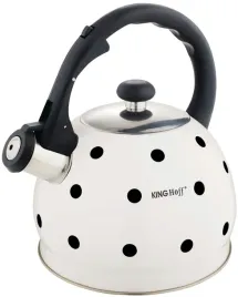 czajnik-tradycyjny-stalowy-emaliowany-kinghoff-2-l-bialy-czarny