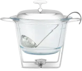 naczynie-zaroodporne-okragly-edenberg-4-l