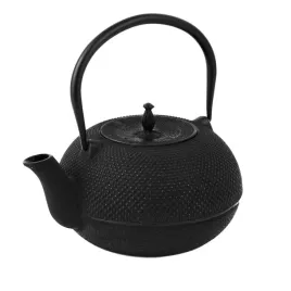 imbryk-konighoffer-hanko-metal-08-l