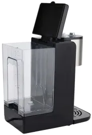 dystrybutor-goracej-wody-czajnik-klausberg-2-2l-2600w-ekspres-do-wrzatku