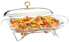 klausberg-podgrzewacz-do-potraw-3l-kb-7921-szklo-stal-nierdzewna-gold