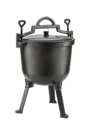 kociolek-stojacy-kinghoff-kh-2231-4-l