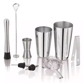 zestaw-barmanski-kinghoff-9-elementowy-stal-nierdzewna