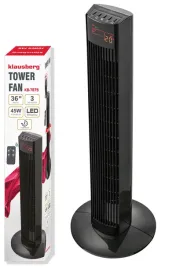 wentylator-podlogowy-kolumnowy-91cm-wiatrak-pilot-wyswietlacz-led-klausberg