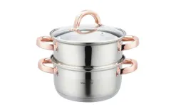 parowar-klausberg-25-l