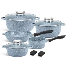 zestaw-garnkow-edenberg-aluminiowe-10-el