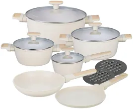 zestaw-garnkow-klausberg-marmurkowa-aluminiowe-12-el