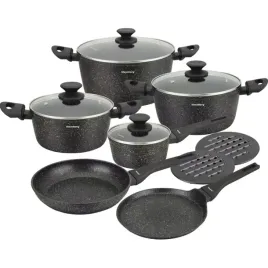 zestaw-garnkow-klausberg-marmurkowa-aluminiowe-12-el