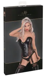 corset-leo-l