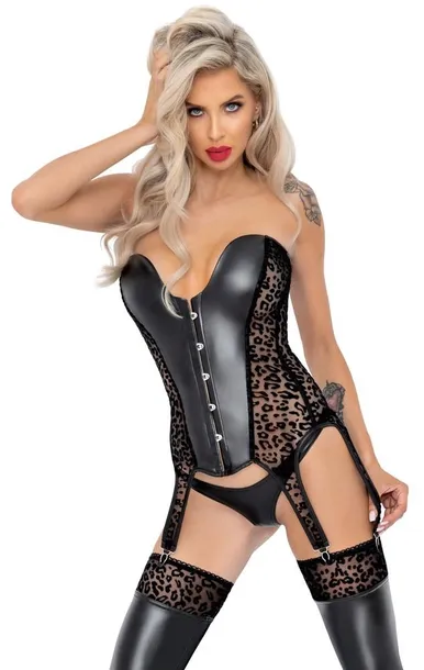 corset-leo-s-stan-nowy