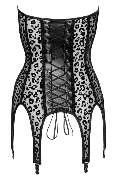 corset-leo-s-model-brak