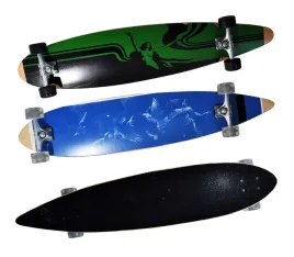 deskorolka-longboard-pintailboard-klon-abec-pu-85a