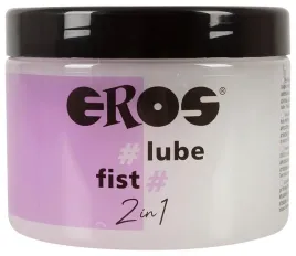 eros-2in1-lube-fist-500-ml