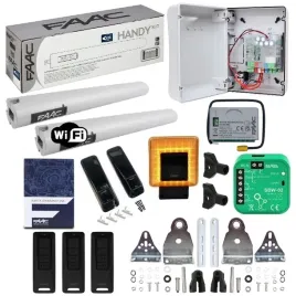 zestaw-faac-handy-s418-do-bram-do-46m-3-piloty-lampa-xled-wifi-supla