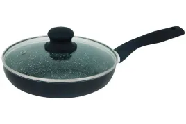 patelnia-tradycyjna-kinghoff-26-cm-marmurowa