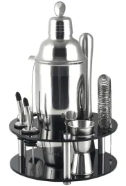 zestaw-barmanski-drinkow-9-el-shaker-720ml-stojak