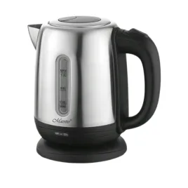 czajnik-elektryczny-metalowy-12l-1630w-maestro-mr-027