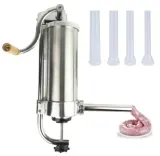 nadziewarka-hoffner-606