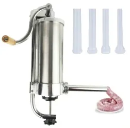 nadziewarka-hoffner-606