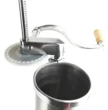 nadziewarka-hoffner-606-marka-hoffner