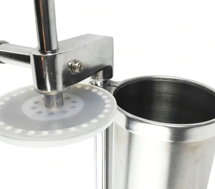 nadziewarka-hoffner-606-model-606