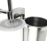 nadziewarka-hoffner-606-model-606