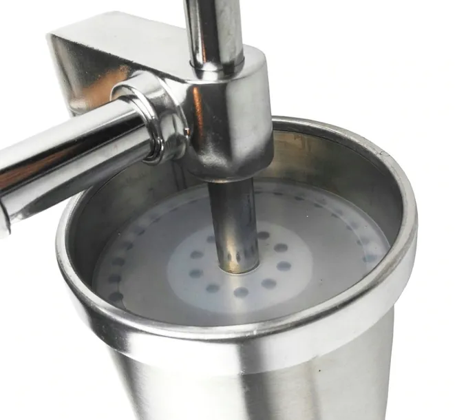 nadziewarka-hoffner-606-zasilanie-reczne