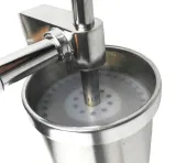 nadziewarka-hoffner-606-zasilanie-reczne