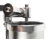 nadziewarka-hoffner-606-pojemnosc-3-l