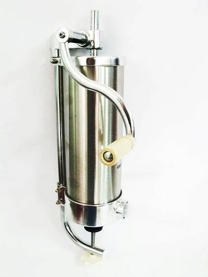 nadziewarka-hoffner-606-maksymalna-srednica-otworu-wyjsciowego-25-mm