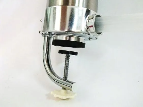 nadziewarka-hoffner-606-dlugosc-14-cm