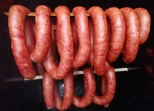 nadziewarka-hoffner-606-waga-0-5-kg