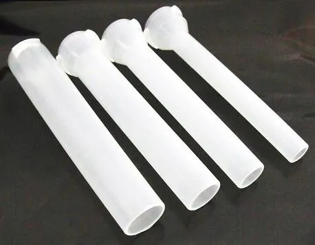 nadziewarka-hoffner-606-waga-z-opakowaniem-4-kg