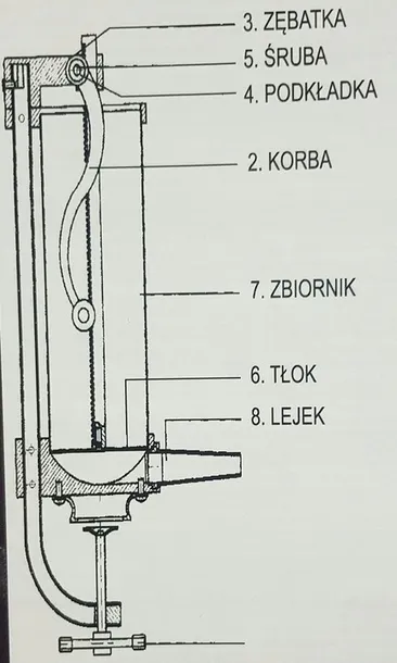 nadziewarka-hoffner-606-wysokosc-produktu-52-cm