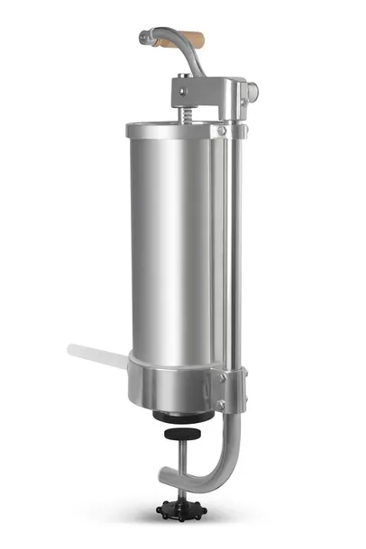 nadziewarka-hoffner-606-szerokosc-produktu-14-cm