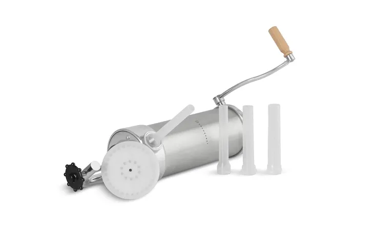 nadziewarka-hoffner-606-kod-producenta-6506