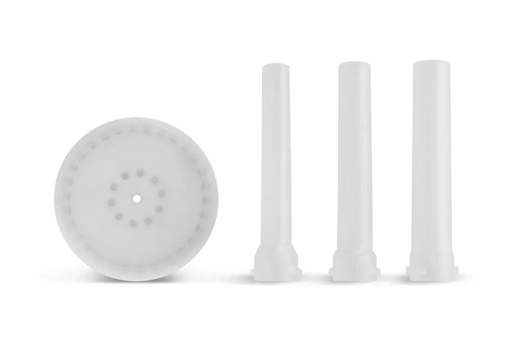 nadziewarka-hoffner-606-marka-hoffner