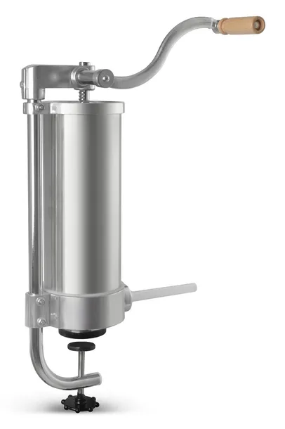 nadziewarka-hoffner-606-marka-hoffner-zasilanie-reczne