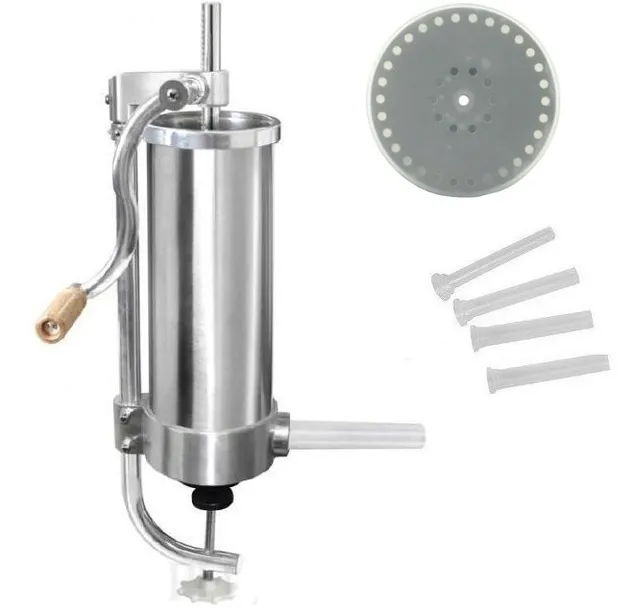 nadziewarka-hoffner-606-marka-hoffner-pojemnosc-3-l