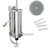 nadziewarka-hoffner-606-marka-hoffner-pojemnosc-3-l