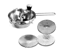 przecierak-do-pomidorow-warzyw-owocow-maszynka-reczna-3-wymienne-wklady