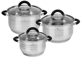 zestaw-garnkow-stalowych-garnki-garnek-indukcja-gaz-edenberg