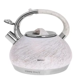 czajnik-tradycyjny-stalowy-kinghoff-3-l-wielokolorowy